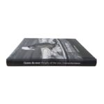 Livro GENTE DO MAR - Imagem 3