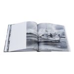 Livro GENTE DO MAR - Imagem 4