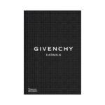 Livro Givenchy Catwalk - The Complete Collections