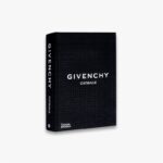 Livro Givenchy Catwalk - The Complete Collections - Imagem 2