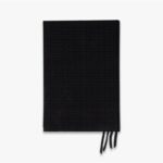 Livro Givenchy Catwalk - The Complete Collections - Imagem 3