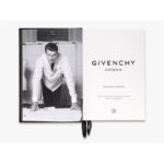 Livro Givenchy Catwalk - The Complete Collections - Imagem 4