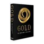 Livro GOLD: THE IMPOSSIBLE COLLECTION - Imagem 2