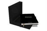 Livro GOLD: THE IMPOSSIBLE COLLECTION - Imagem 3