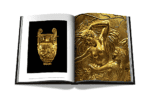 Livro GOLD: THE IMPOSSIBLE COLLECTION - Imagem 4