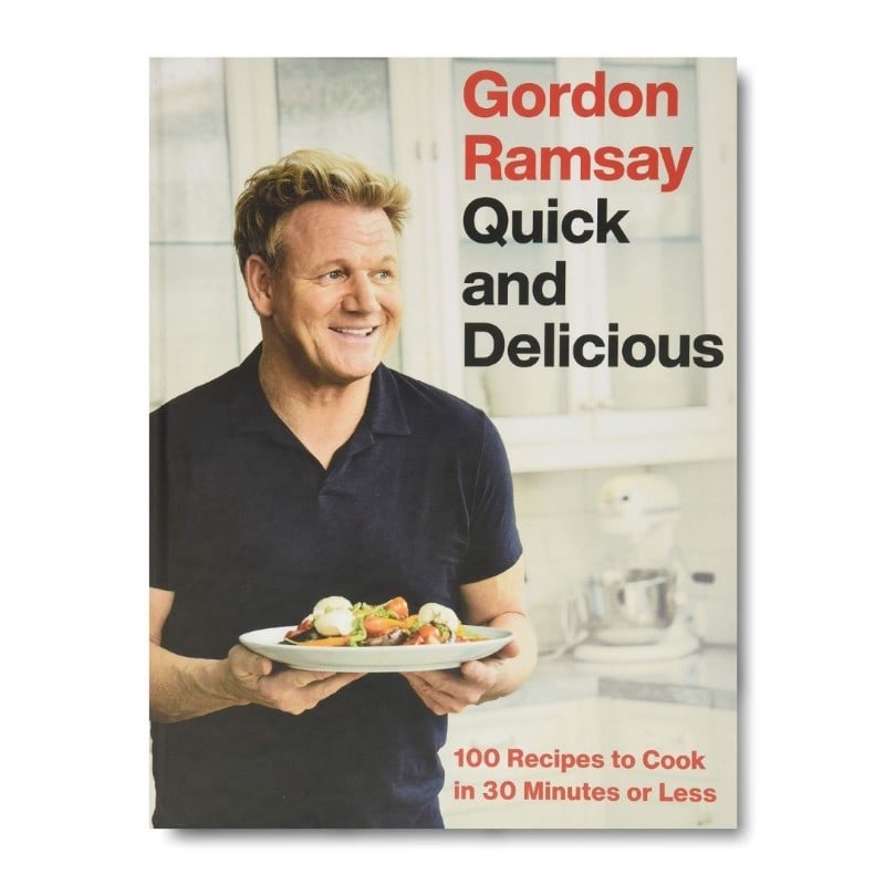 gordon ramsay quick amp delicious 100 recipes in 30 minutes or less 2671 1 091f1f2509838a119b5a0f99d18675ca 1 deezign