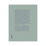 Livro Grand Hotels of the World - Imagem 2