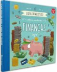 Livro GUIA DIVERTIDO SOBRE O MUNDO DAS FINANCAS, O