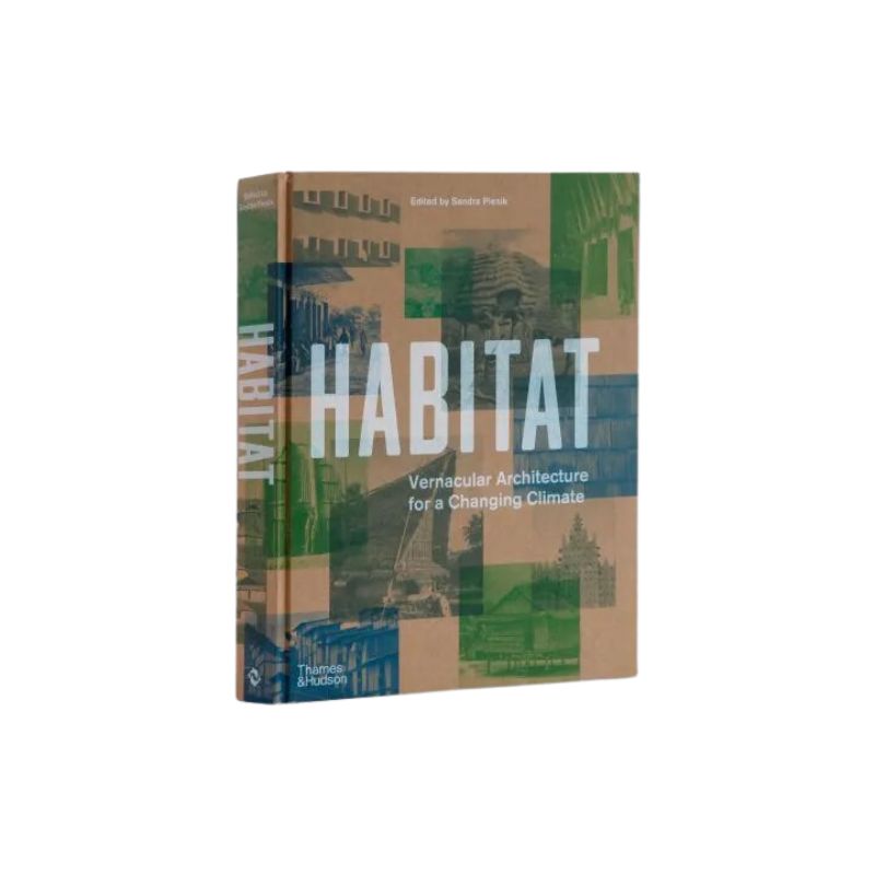 habitat vernacular architecture for a changing climate 10213 2 6bc8ae4686843eb82a630164050f794e 2 deezign