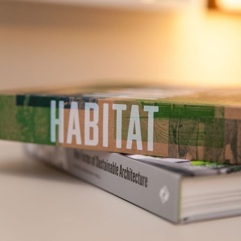 habitat vernacular architecture for a changing climate 10213 3 beae501cdc4c03a09ba36977817cae37 3 deezign