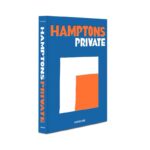 Livro Hamptons Private - Imagem 2