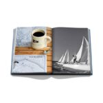 Livro Hamptons Private - Imagem 3