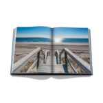 Livro Hamptons Private - Imagem 4