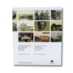 Livro IMAGENS MARCANTES DA FOTOGRAFIA BRASILEIRA (1840-1914)