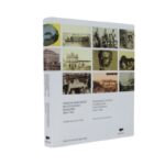 Livro IMAGENS MARCANTES DA FOTOGRAFIA BRASILEIRA (1840-1914) - Imagem 2
