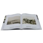 Livro IMAGENS MARCANTES DA FOTOGRAFIA BRASILEIRA (1840-1914) - Imagem 3