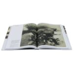 Livro IMAGENS MARCANTES DA FOTOGRAFIA BRASILEIRA (1840-1914) - Imagem 4