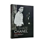 Livro Intimate Chanel - Imagem 2