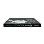 Livro Intimate Chanel - Imagem 3