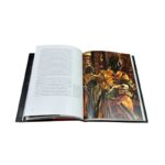 Livro Intimate Chanel - Imagem 4