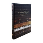 Livro JA RAIOU A LIBERDADE - D. PEDRO I COMPOSITOR E A MUSICA DE SEU TEMPO - Imagem 2