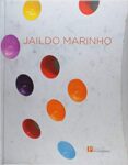 Livro JAILDO MARINHO
