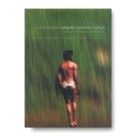 Livro JALAPÃO, HISTÓRIA E CULTURA - EDIÇÃO BILÍNGUE