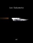 Livro JUN SAKAMOTO - O VIRTUOSE DO SUSHI