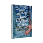 Livro KARL LAGERFELD UNSEEN: THE CHANEL YEARS - Imagem 2