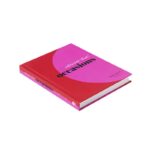 Livro Kate Spade New York Celebrate That!: Occasions - Imagem 2