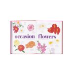 Livro Kate Spade New York Celebrate That!: Occasions - Imagem 3