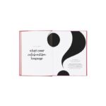Livro Kate Spade New York Celebrate That!: Occasions - Imagem 4