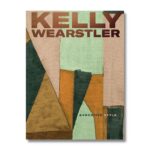 Livro KELLY WEARSTLER - EVOCATIVE STYLE