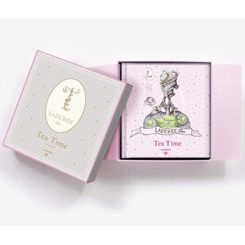 laduree tea time the art of taking tea 7131 1 e1343f7772c5ae34d603e73e25827527 1 deezign