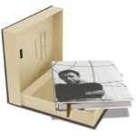 Livro LALANNE - A WORLD OF POETRY - Imagem 3