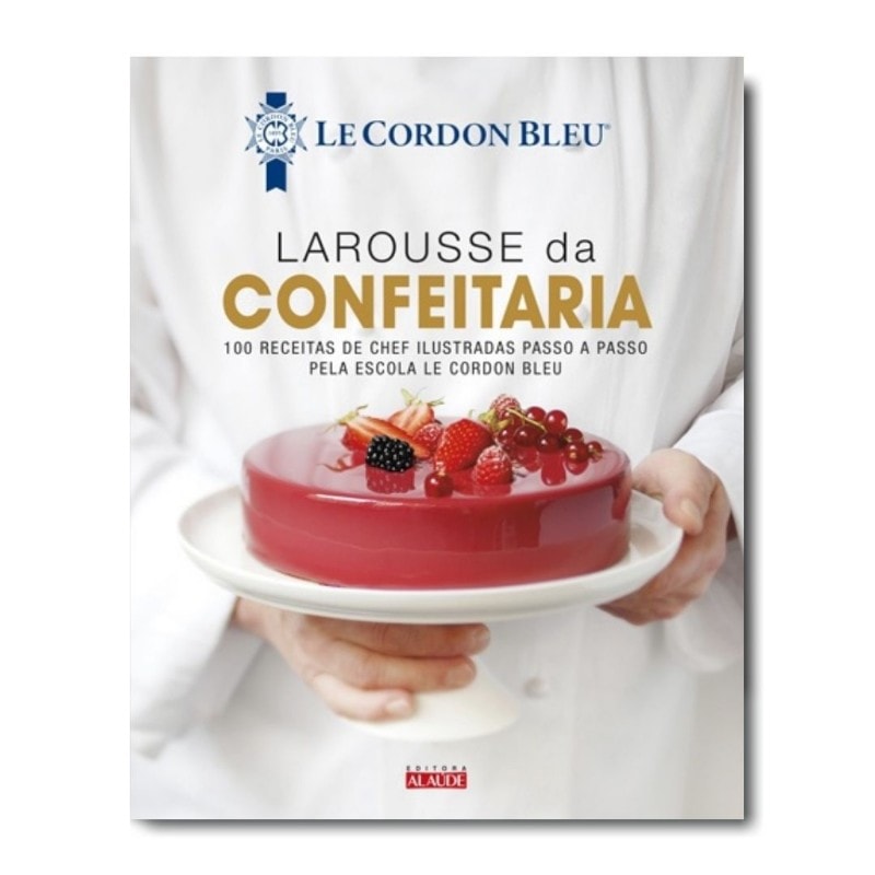 larousse da confeitaria 100 receitas de chef ilustradas passo a passo pel 3415 1 b5f6bc7b38958f45a080b38039295275 1 deezign