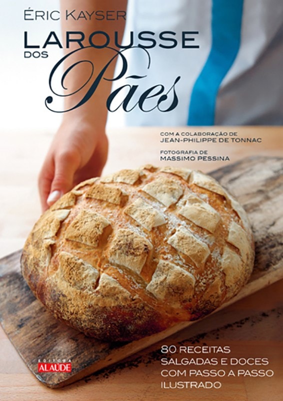 larousse dos paes 80 receitas salgadas e doces com passo a passo ilustrad 10875 1 72c98b9eba3c1362af68bbe1dec94da9 1 deezign