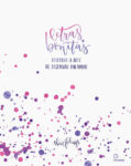 Livro LETRAS BONITAS DE THREE FEELING
