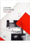 Livro LUCIANO FIGUEIREDO - PROXIMA PARADA