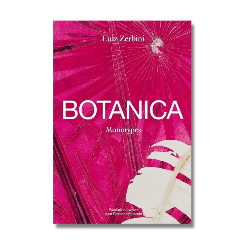 luiz zerbini botanica monotypes 2016 2020 3643 1 17a020d6afb6e01164d0566e73951b48 1 deezign