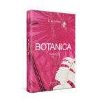 Livro Luiz Zerbini - Botanica, Monotypes 2016-2020 - Imagem 2