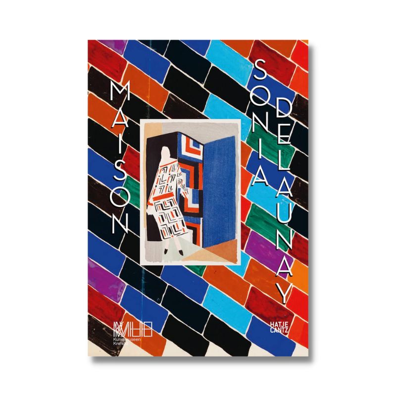 maison sonia delaunay sonia delaunay and the atelier simultane 9379 1 d398ca98e88b0ca45eb4fdb78bc7208b 1 deezign