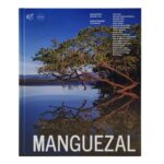 Livro MANGUEZAL