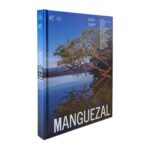Livro MANGUEZAL - Imagem 2