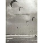 Livro MAR: EMANUELLE BERNARD