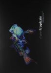 Livro MARES TROPICAIS