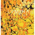 Livro MARIANA PALMA - LVMINA