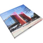 Livro MASP 70 ANOS - Imagem 3