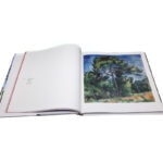 Livro MASP 70 ANOS - Imagem 4