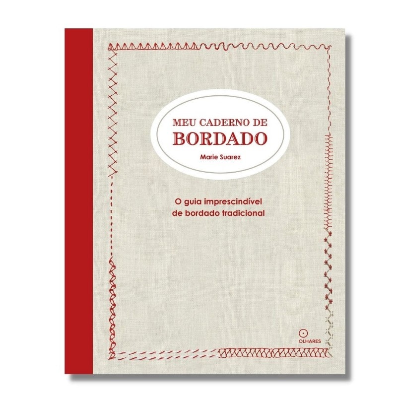 meu caderno de bordado o guia imprescindivel de bordado tradicional 5317 1 7a583985562b0af7e137d1b5424d7406 1 deezign